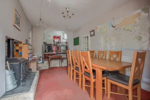 Photo 16- click for photo gallery